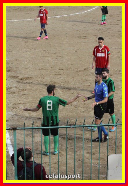 160305 Partinico 032_tn.jpg